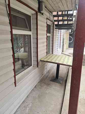 Здам 2-кімнатну квартиру в центрі Одеси Одесса