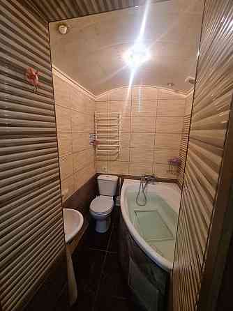 Здам 2-кімнатну квартиру в центрі Одеси Одесса