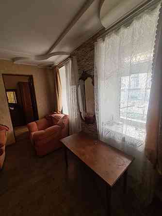 Здам 2-кімнатну квартиру в центрі Одеси Одесса