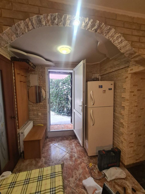 Здам 2-кімнатну квартиру в центрі Одеси Одесса - изображение 5