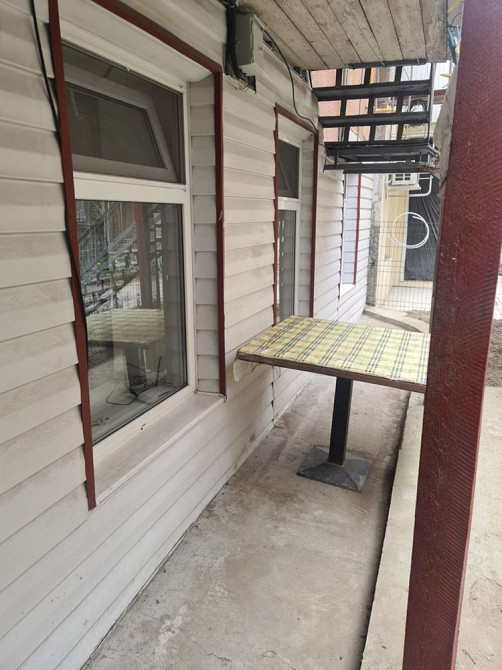 Здам 2-кімнатну квартиру в центрі Одеси Одесса - изображение 3