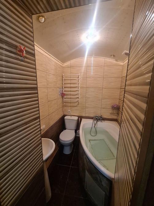 Здам 2-кімнатну квартиру в центрі Одеси Одесса - изображение 6