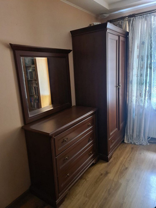 Здам 2-кімнатну квартиру в центрі Одеси Одесса - изображение 8