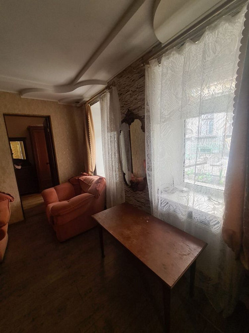 Здам 2-кімнатну квартиру в центрі Одеси Одесса - изображение 4