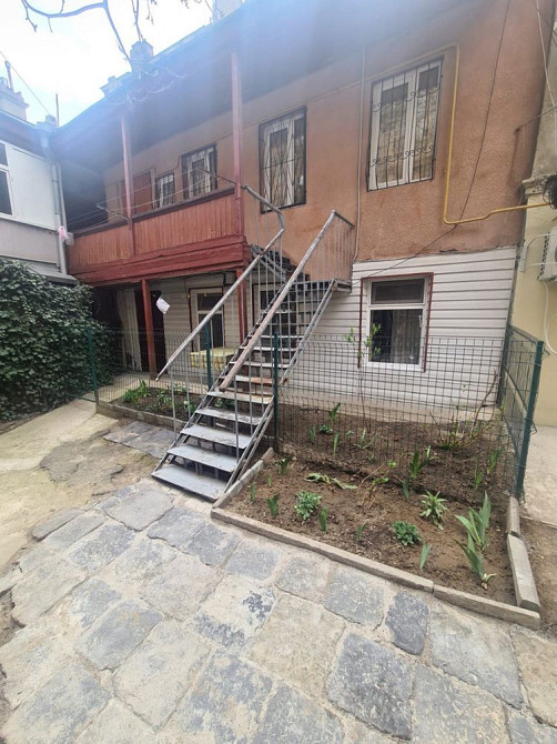 Здам 2-кімнатну квартиру в центрі Одеси Одесса - изображение 1