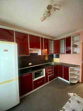 Сдам 1 комнатную квартиру на Одесской Харьков