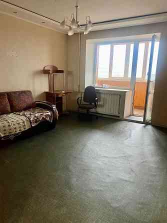 Сдам 1 комнатную квартиру на Одесской Харьков