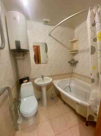 Сдам 1 комнатную квартиру на Одесской Харьков