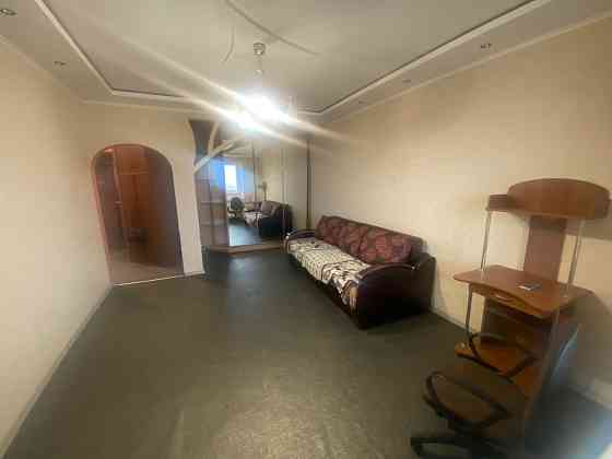 Сдам 1 комнатную квартиру на Одесской Харьков