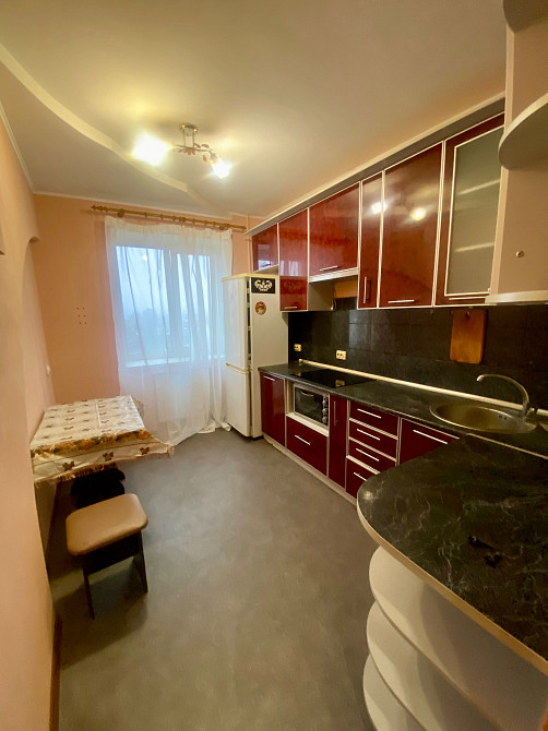 Сдам 1 комнатную квартиру на Одесской Харьков - изображение 2