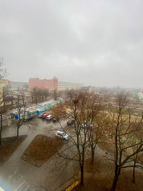 Сдам 1 комнатную квартиру на Одесской Харьков - изображение 8