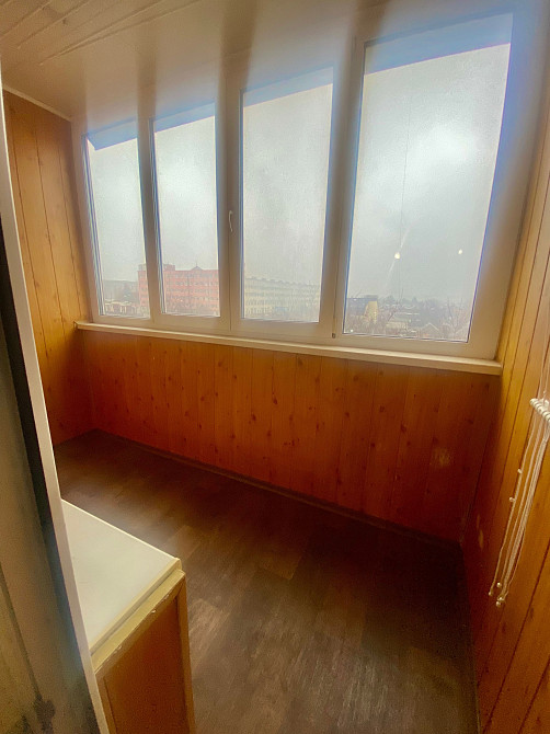 Сдам 1 комнатную квартиру на Одесской Харьков - изображение 7