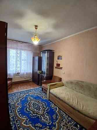 Здам квартиру 1 кім 150 метрів метрів Академмістечко Доброхотова 15 Київ