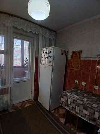 Здам квартиру 1 кім 150 метрів метрів Академмістечко Доброхотова 15 Київ