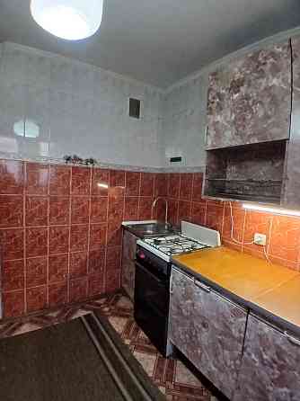 Здам квартиру 1 кім 150 метрів метрів Академмістечко Доброхотова 15 Київ