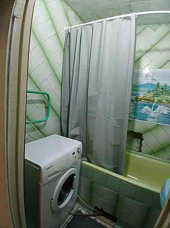 Здам квартиру 1 кім 150 метрів метрів Академмістечко Доброхотова 15 Київ