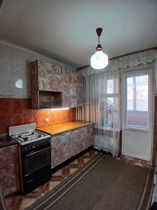 Здам квартиру 1 кім 150 метрів метрів Академмістечко Доброхотова 15 Київ - зображення 1