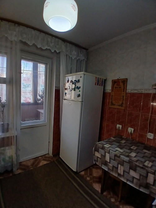 Здам квартиру 1 кім 150 метрів метрів Академмістечко Доброхотова 15 Київ - зображення 3