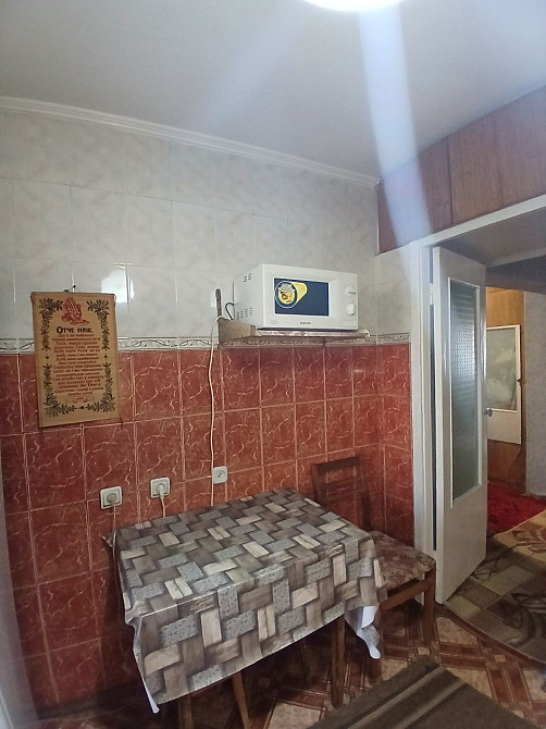 Здам квартиру 1 кім 150 метрів метрів Академмістечко Доброхотова 15 Київ - зображення 4