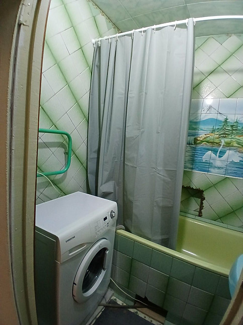 Здам квартиру 1 кім 150 метрів метрів Академмістечко Доброхотова 15 Київ - зображення 5