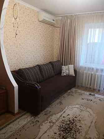 Сдам 2 х комнатную квартиру Котовского Семена Палия Одесса