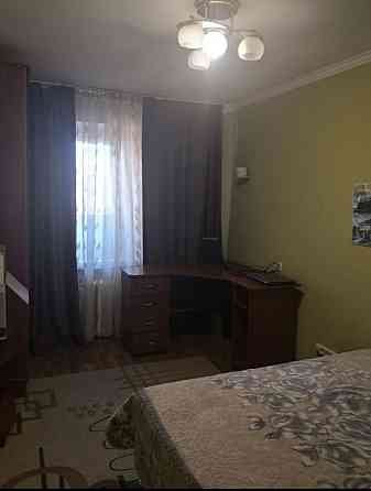 Сдам 2 х комнатную квартиру Котовского Семена Палия Одесса