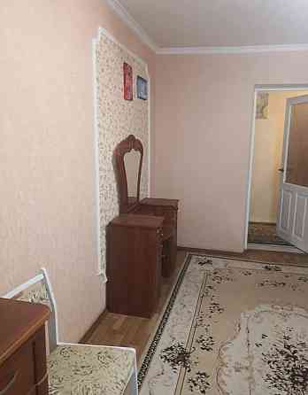 Сдам 2 х комнатную квартиру Котовского Семена Палия Одесса