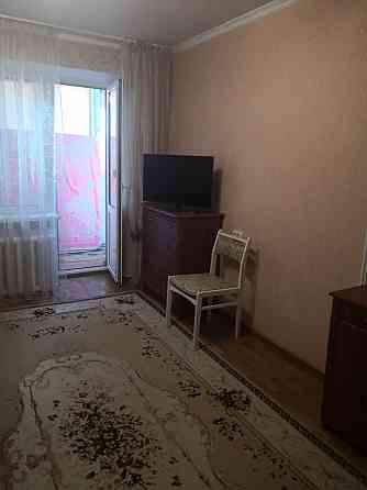 Сдам 2 х комнатную квартиру Котовского Семена Палия Одесса