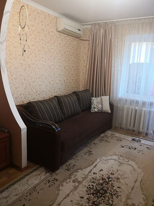 Сдам 2 х комнатную квартиру Котовского Семена Палия Одесса - изображение 1