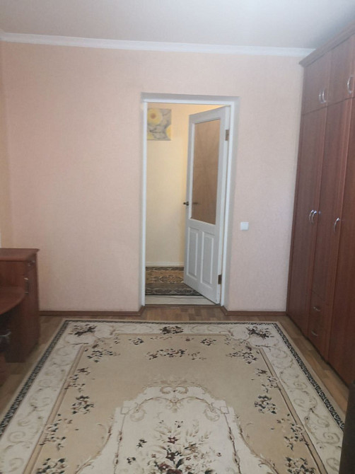 Сдам 2 х комнатную квартиру Котовского Семена Палия Одесса - изображение 5