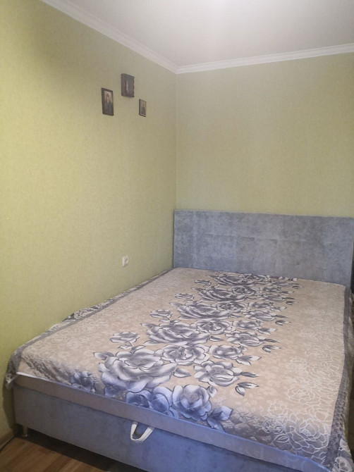 Сдам 2 х комнатную квартиру Котовского Семена Палия Одесса - изображение 7