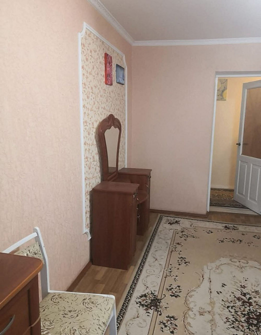 Сдам 2 х комнатную квартиру Котовского Семена Палия Одесса - изображение 4