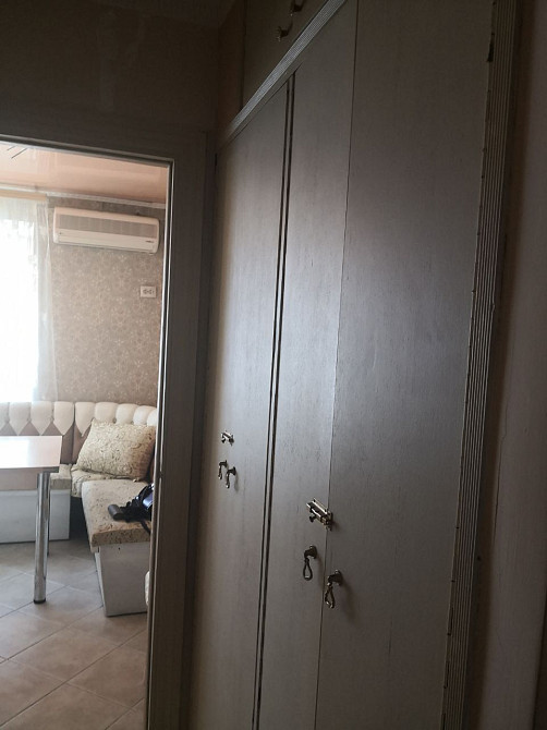 Сдам 2 х комнатную квартиру Котовского Семена Палия Одесса - изображение 8