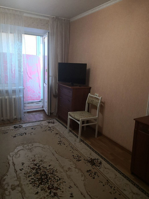 Сдам 2 х комнатную квартиру Котовского Семена Палия Одесса - изображение 3