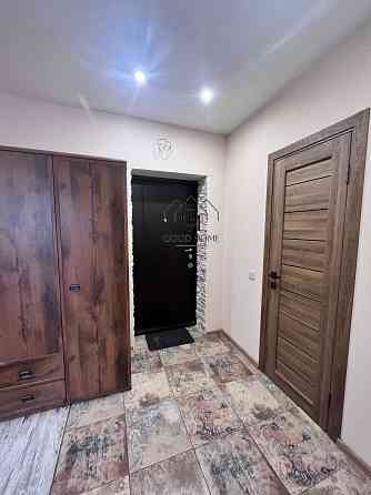 Оренда 1к квартири, Яка закохує з першого Погляду! Крюківщина