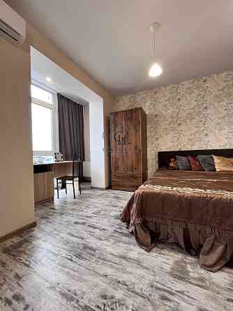 Оренда 1к квартири, Яка закохує з першого Погляду! Крюківщина