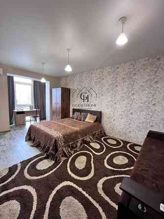 Оренда 1к квартири, Яка закохує з першого Погляду! Крюківщина