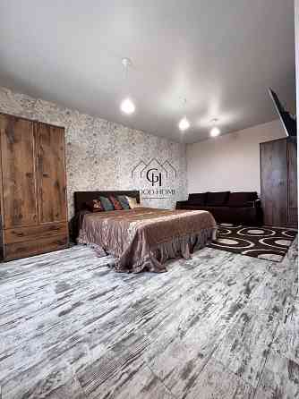 Оренда 1к квартири, Яка закохує з першого Погляду! Крюківщина