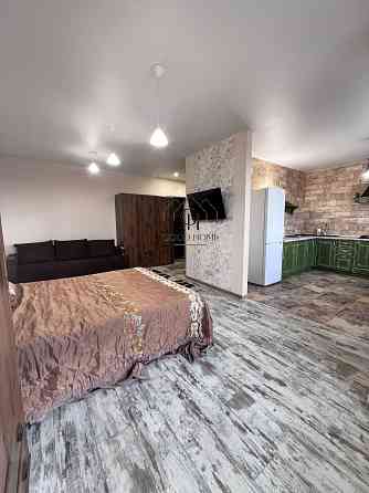 Оренда 1к квартири, Яка закохує з першого Погляду! Крюківщина