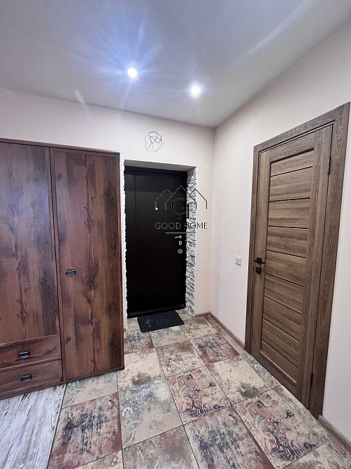 Оренда 1к квартири, Яка закохує з першого Погляду! Крюківщина - зображення 6