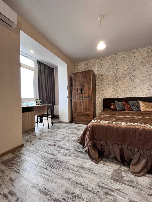 Оренда 1к квартири, Яка закохує з першого Погляду! Крюківщина - зображення 2