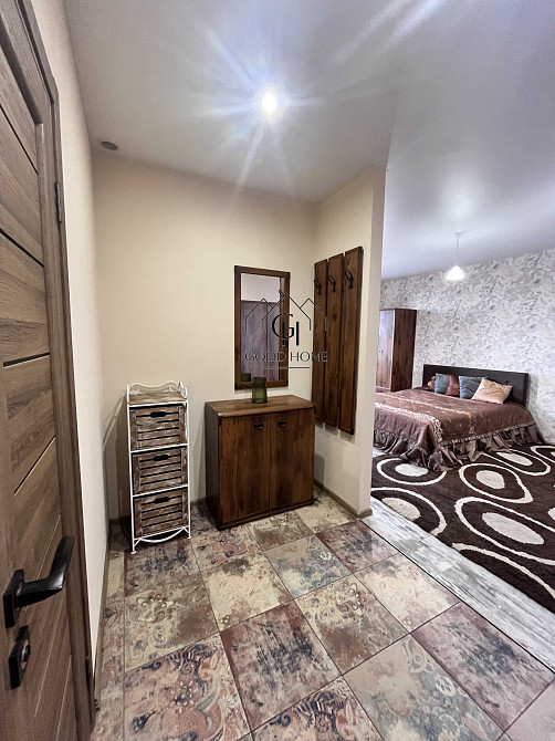 Оренда 1к квартири, Яка закохує з першого Погляду! Крюківщина - зображення 5