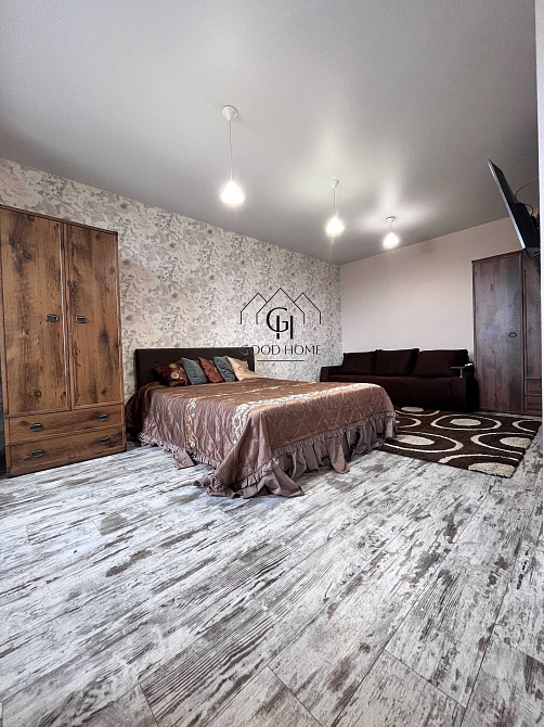 Оренда 1к квартири, Яка закохує з першого Погляду! Крюківщина - зображення 3