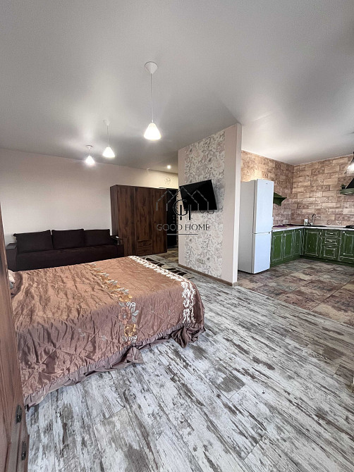 Оренда 1к квартири, Яка закохує з першого Погляду! Крюківщина - зображення 4