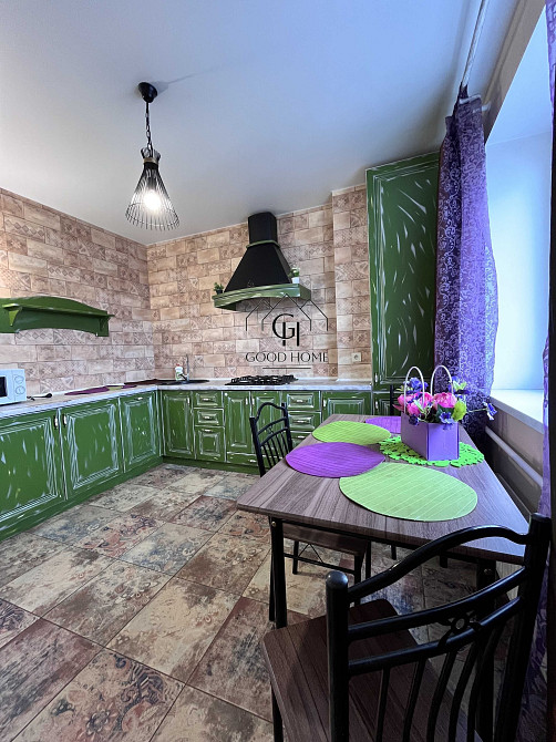 Оренда 1к квартири, Яка закохує з першого Погляду! Крюківщина - зображення 8