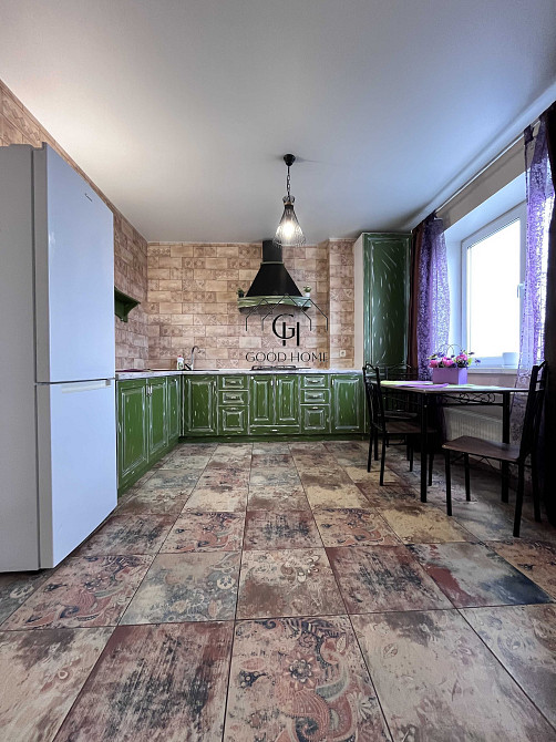 Оренда 1к квартири, Яка закохує з першого Погляду! Крюківщина - зображення 7