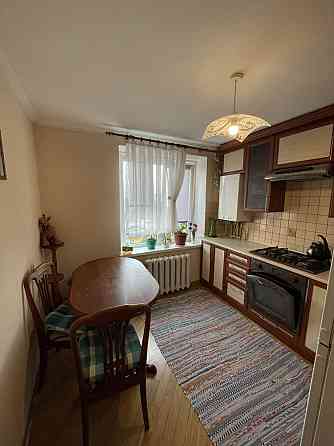 Оренда 2 кім квартири з АО провулок Червоний (р-н Маликова) Житомир