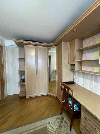 Оренда 2 кім квартири з АО провулок Червоний (р-н Маликова) Житомир