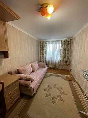 Оренда 2 кім квартири з АО провулок Червоний (р-н Маликова) Житомир