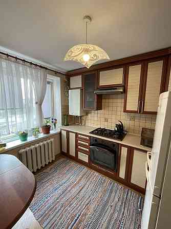 Оренда 2 кім квартири з АО провулок Червоний (р-н Маликова) Житомир